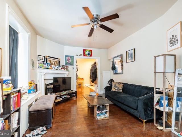 House for sale in Philadelphia, Pennsylvania