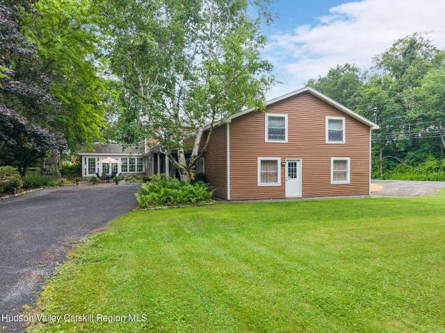 House for sale in Cobleskill, New York