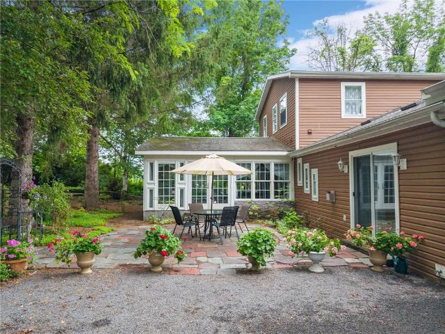 House for sale in Cobleskill, New York