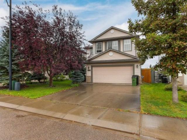 House for sale in Wedgewood, Alberta