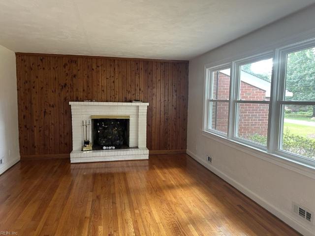 House for sale in Sweetbriar, Portsmouth