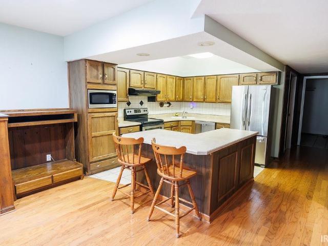 House for sale in Spencer, Indiana