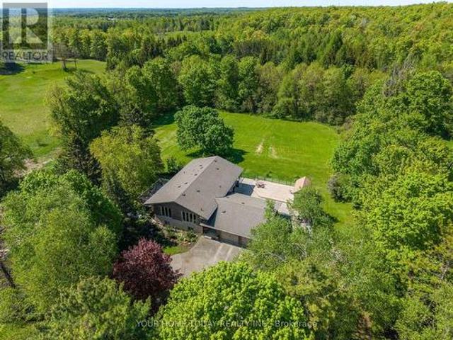 House for sale in Wellington, Ontario