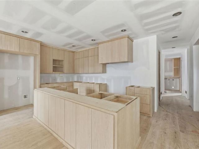House for sale in Kansas