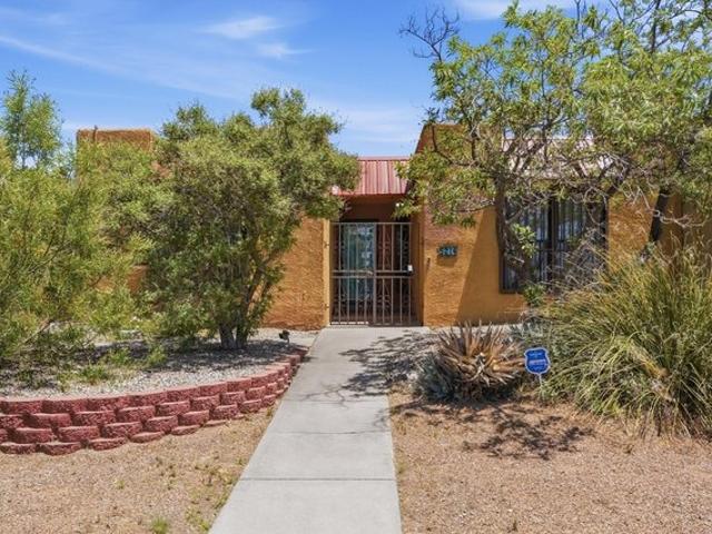 Townhouse for sale in New Mexico