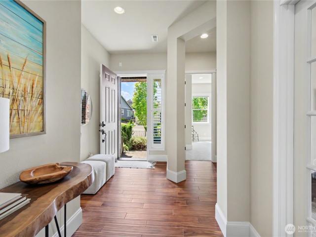 House for sale in Lacey, Thurston County