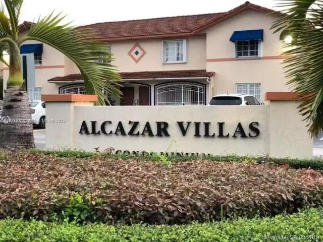 House for rent in Hialeah