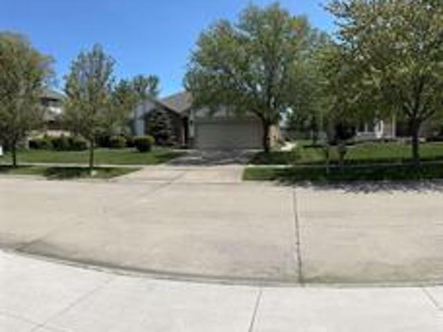 Property for rent in Macomb, Michigan