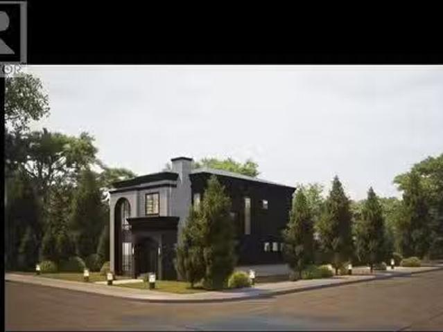 House for sale in Northwest, Alberta