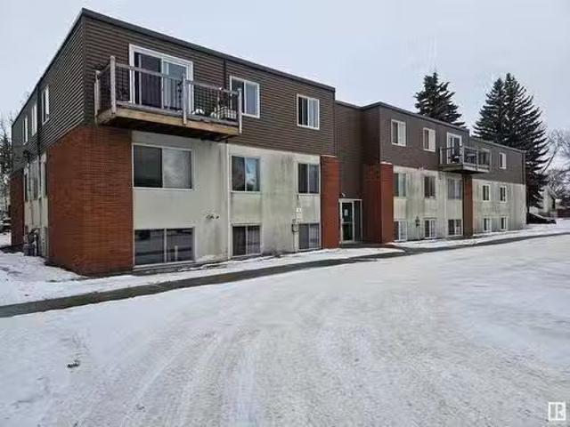 House for sale in Redwater, Alberta
