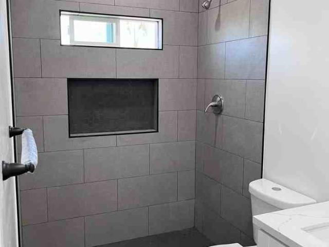 Apartment for rent in Jacumba, California