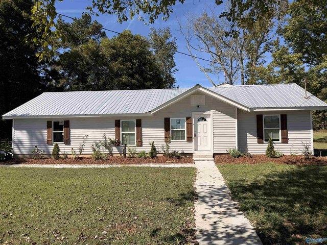 House for sale in Boaz, Marshall County