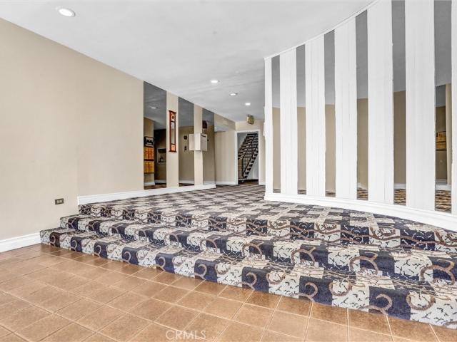 Condo for sale in Encino, Encino Neighborhood Council District