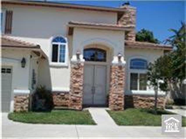 House for sale in El Monte, California
