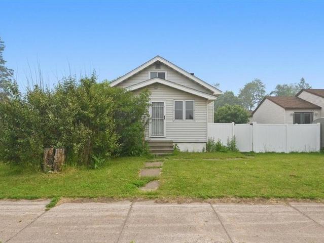 House for sale in Superior, Wisconsin