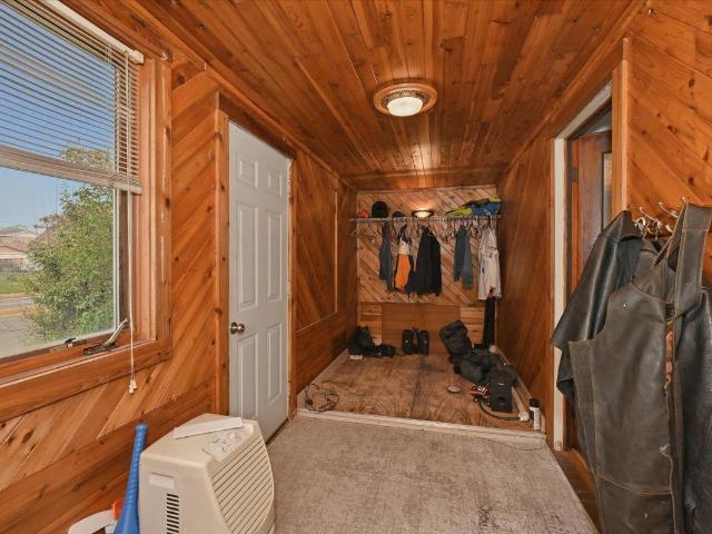House for sale in Superior, Wisconsin