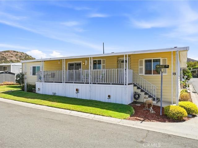 House for sale in Orange, California