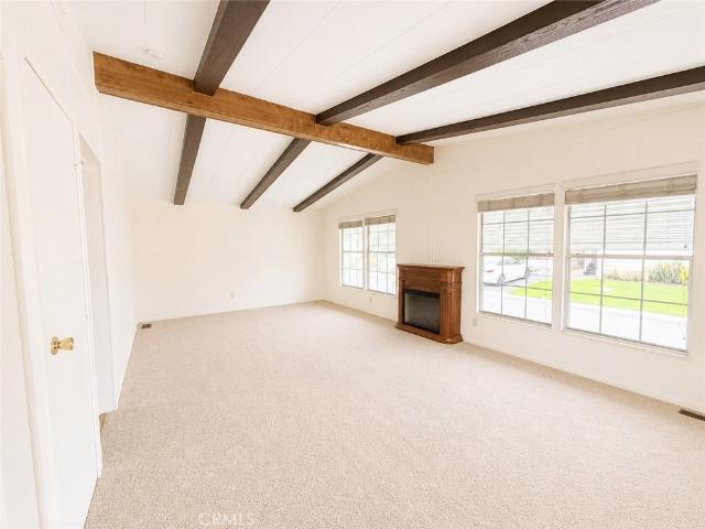 House for sale in Orange, California