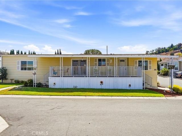 House for sale in Placentia, California