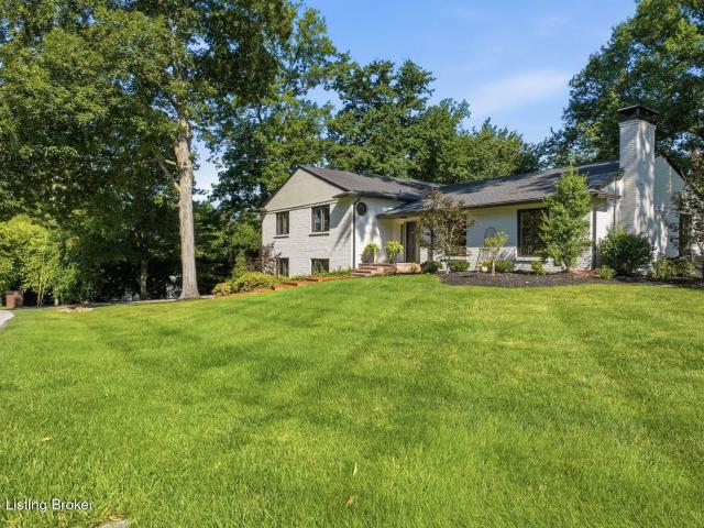 House for sale in Indian Hills, Jefferson County
