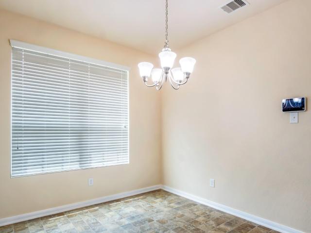 House for sale in Harris, Texas