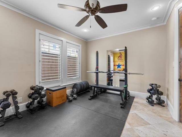 Townhouse for sale in Harris, Texas