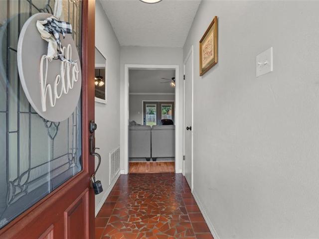 House for sale in Bossier City, Louisiana