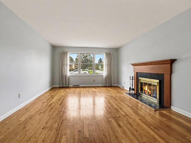 House for sale in Portage, Kalamazoo County