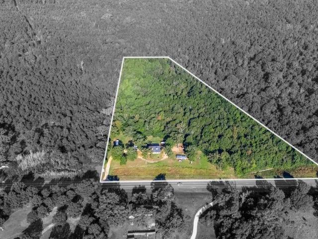 Property for sale in Shelby, Texas