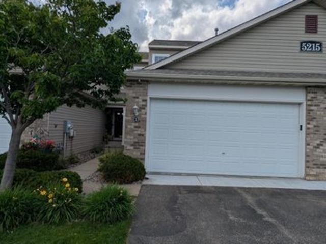 Townhouse for sale in Hennepin, Minnesota