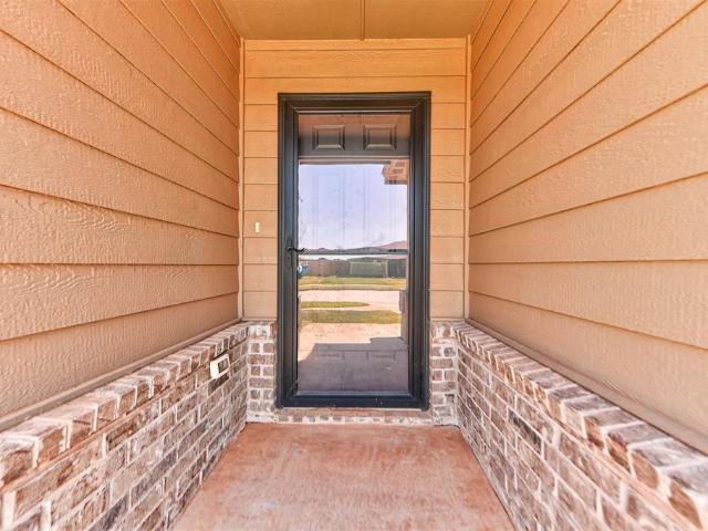 House for sale in Tuttle, Oklahoma