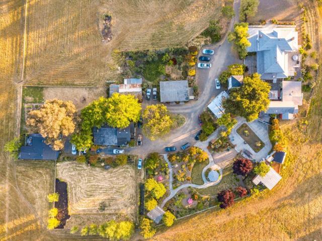 House for sale in Petaluma, California