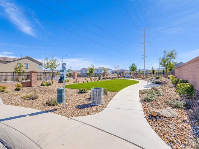 Property for rent in Nevada