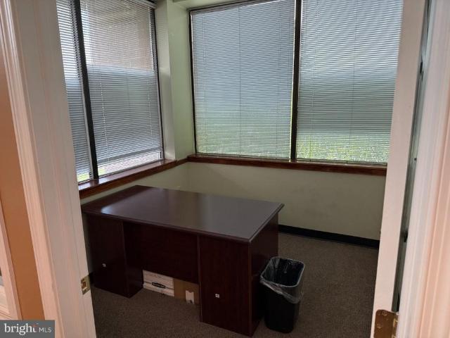 Property for rent in Flourtown, Pennsylvania