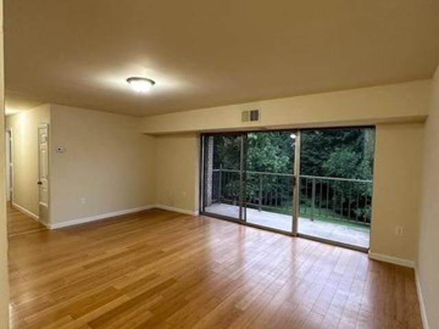 Condo for sale in Bladensburg, Maryland