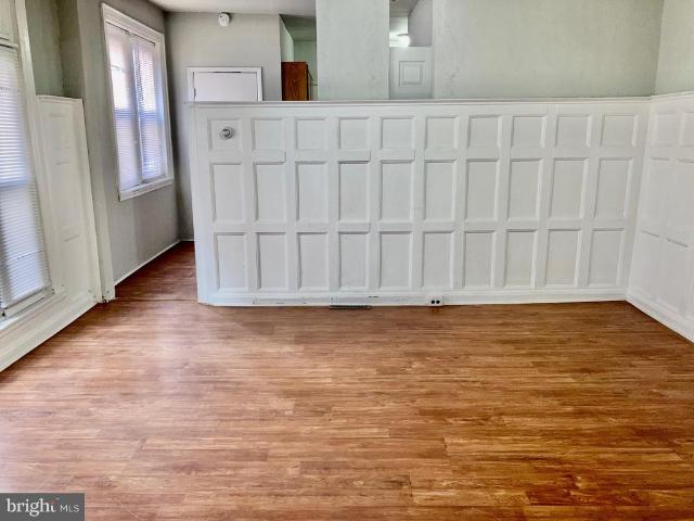 Property for rent in Philadelphia, Pennsylvania