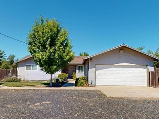 House for sale in Ceres, California