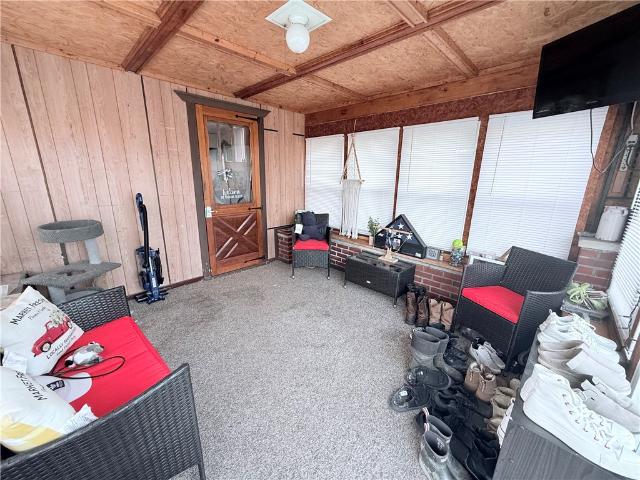 House for sale in East Millsboro, Pennsylvania