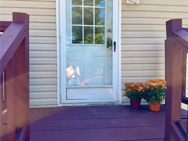 House for sale in Conesus, New York