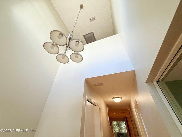 Condo for sale in Jacksonville, Florida