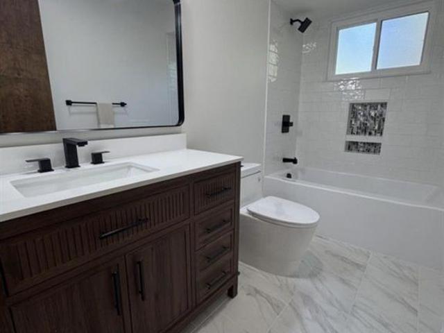 House for sale in Michigan