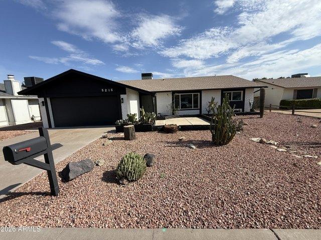 House for sale in Glendale, Arizona