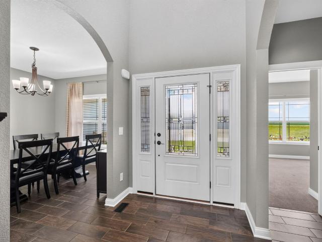 House for sale in Story, Iowa