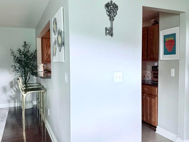 Condo for sale in Macomb