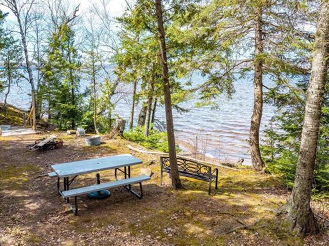 Land for sale in Houghton, Michigan