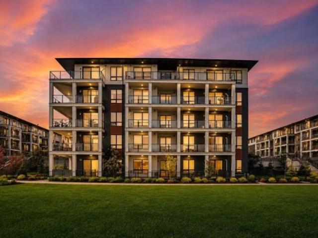 Condo for sale in Sage Hill, Calgary