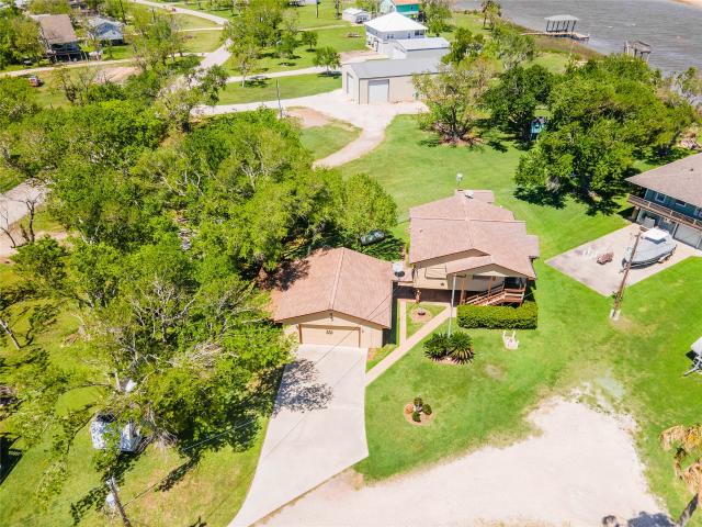 House for sale in Brazoria, Brazoria County
