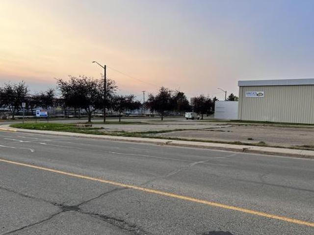 Land for sale in Drayton Valley, Alberta