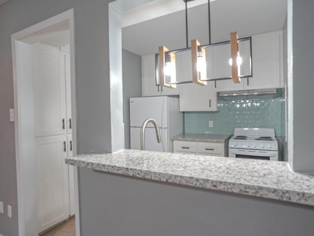 Condo for sale in Harris, Texas
