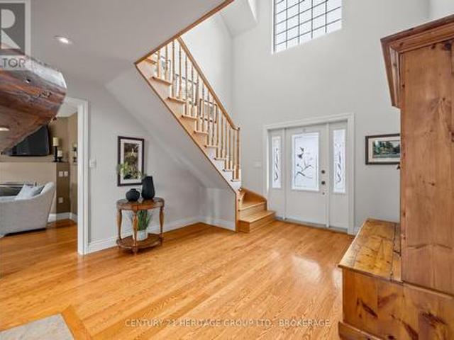 House for sale in South Frontenac, Ontario
